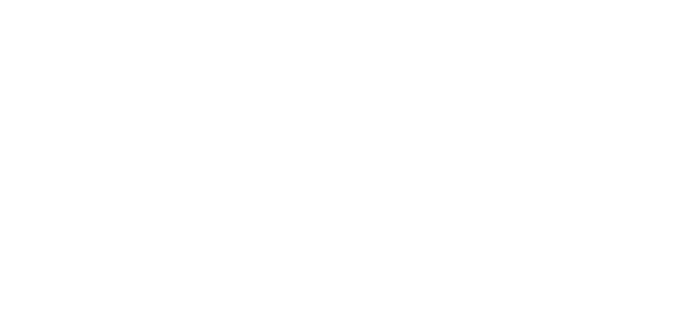 Treclipse Studio Logo